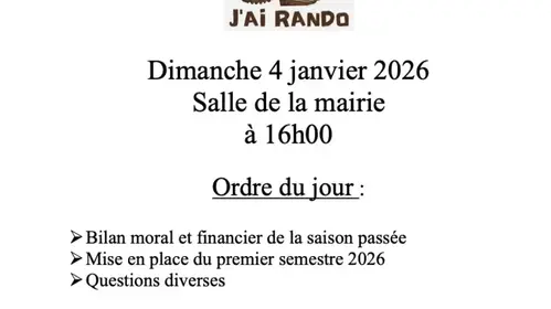 AG Los Passejaïres del Esquirol