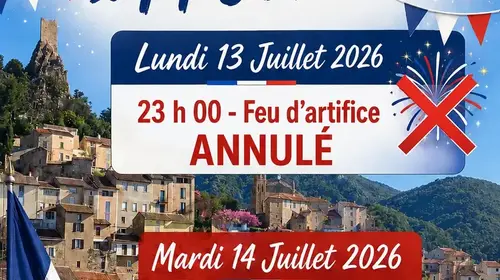 Fête nationale